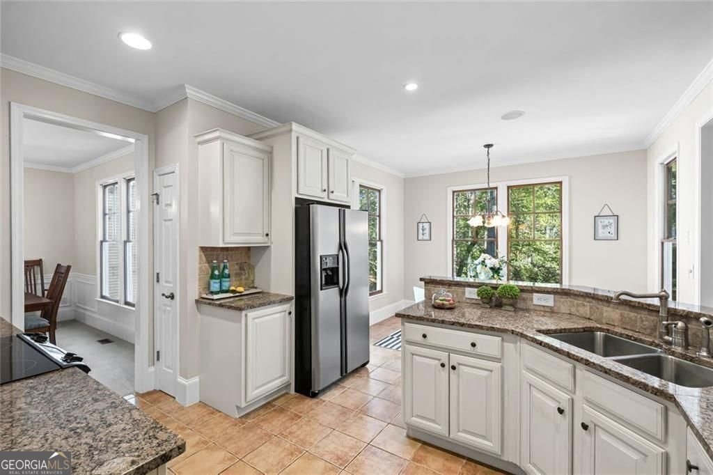 994 Gentry Lane Marietta - Photo 18