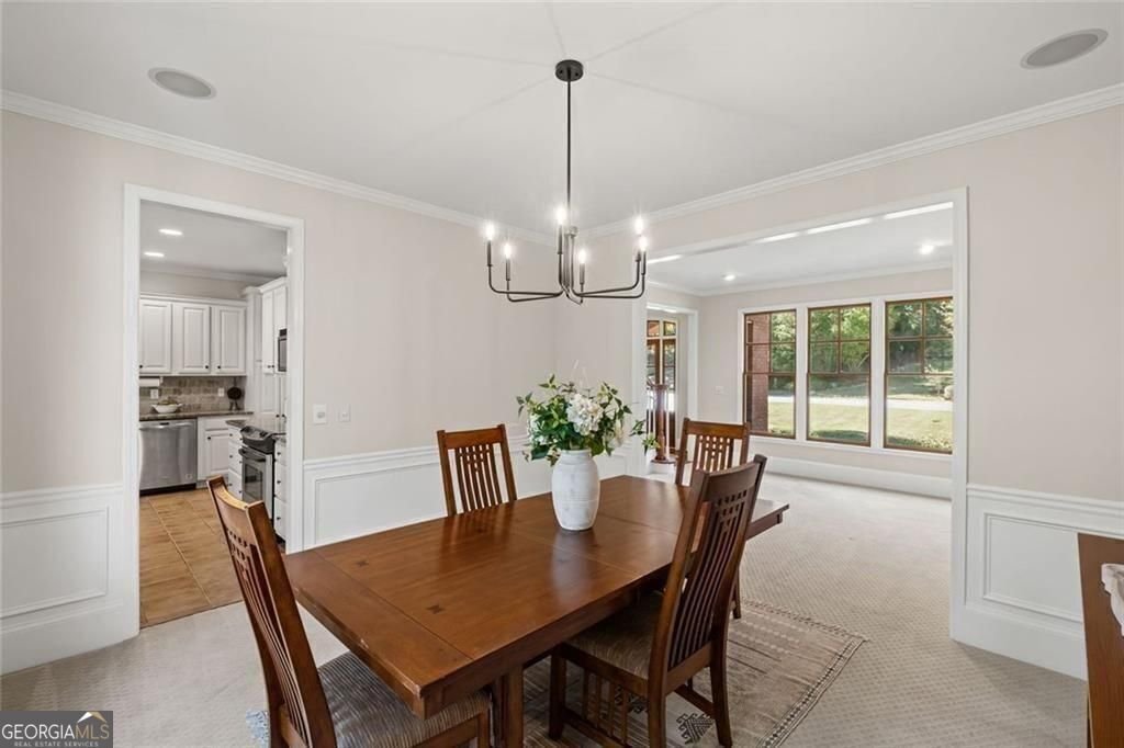 994 Gentry Lane Marietta - Photo 19