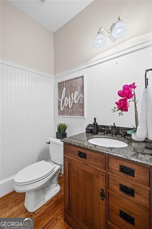 994 Gentry Lane Marietta - Photo 20