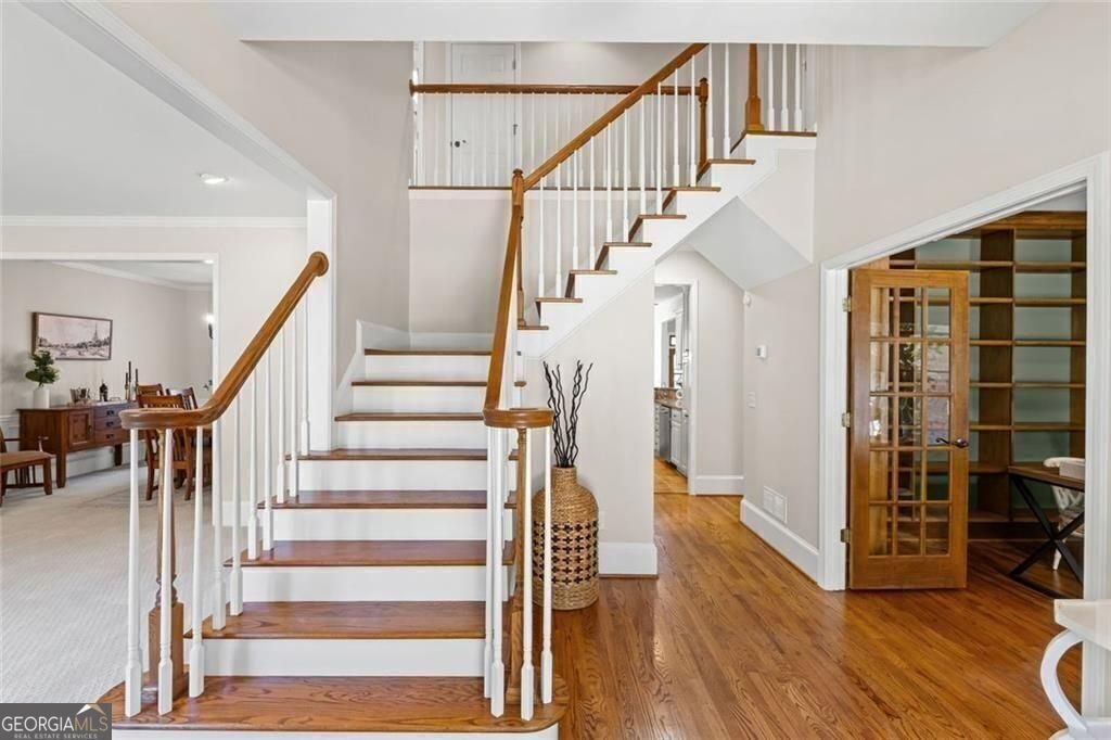 994 Gentry Lane Marietta - Photo 21