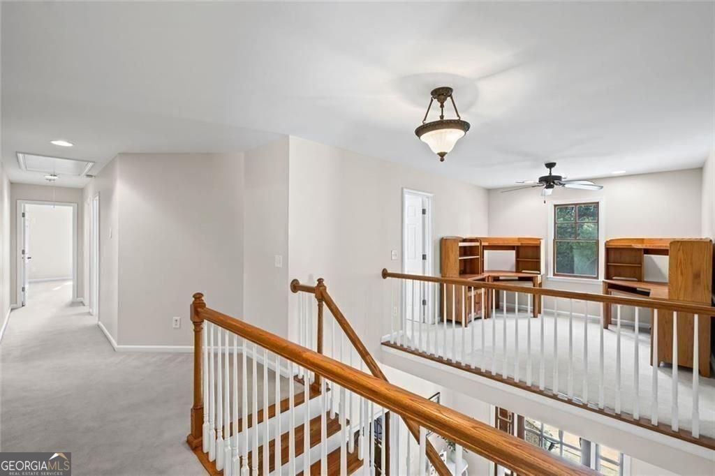 994 Gentry Lane Marietta - Photo 22