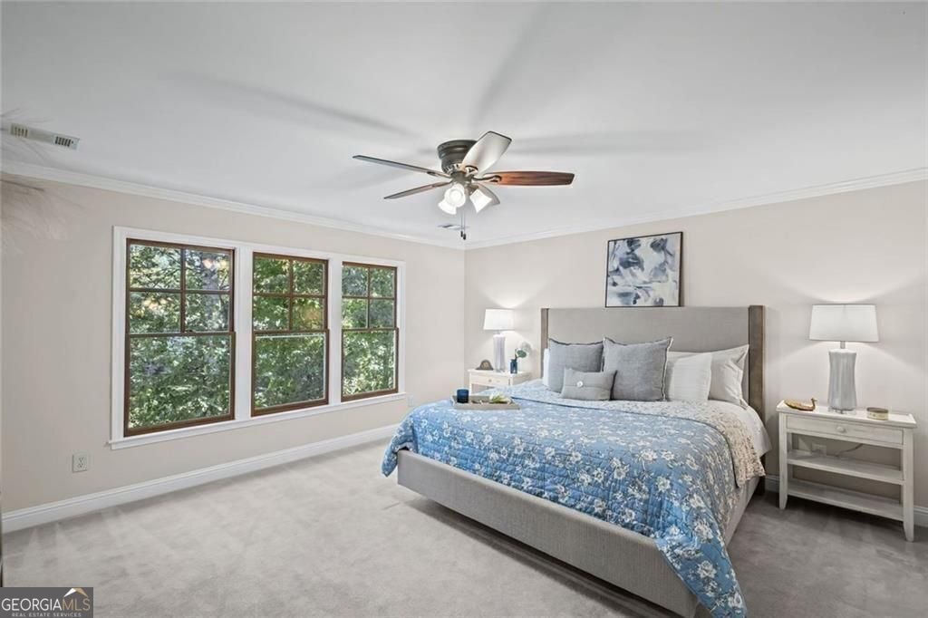 994 Gentry Lane Marietta - Photo 23