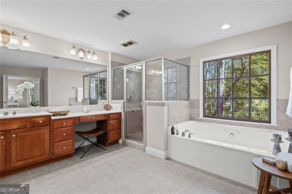 994 Gentry Lane Marietta - Photo 24