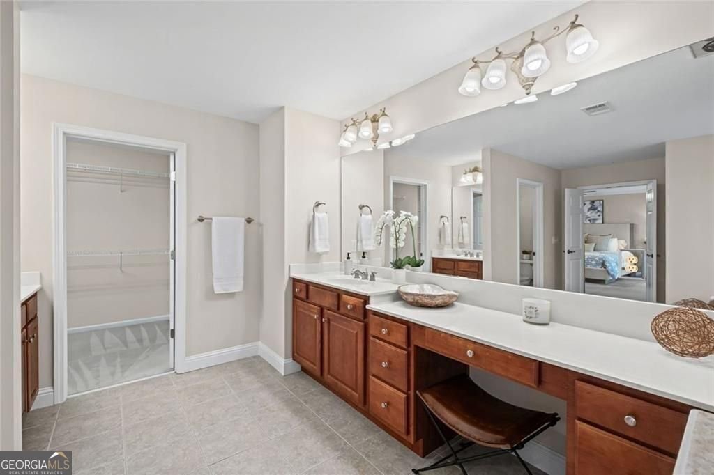 994 Gentry Lane Marietta - Photo 25