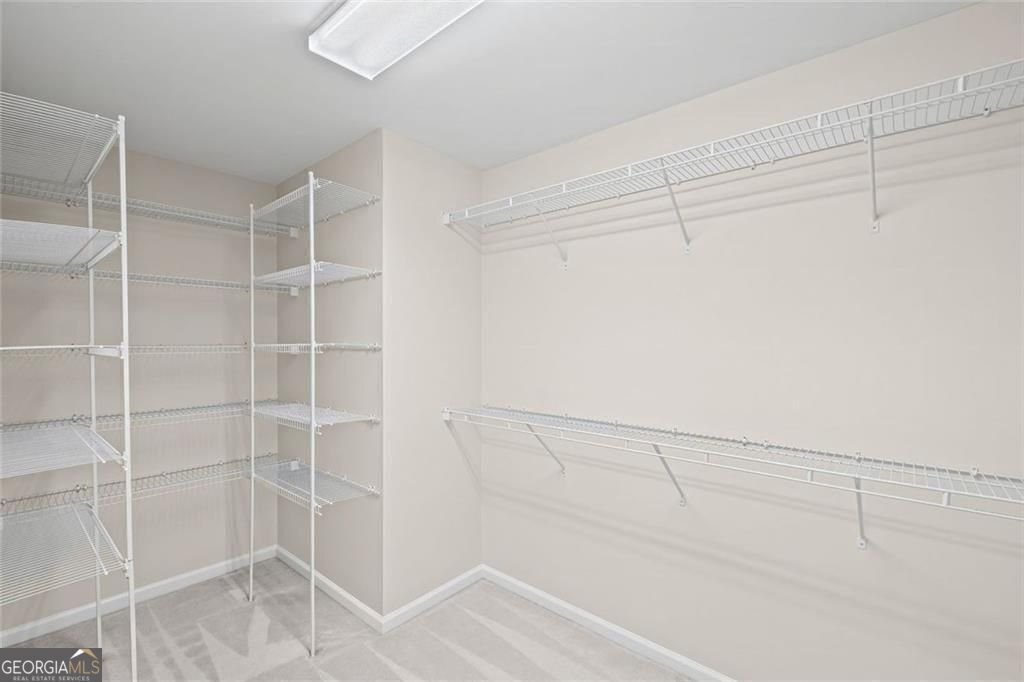 994 Gentry Lane Marietta - Photo 26