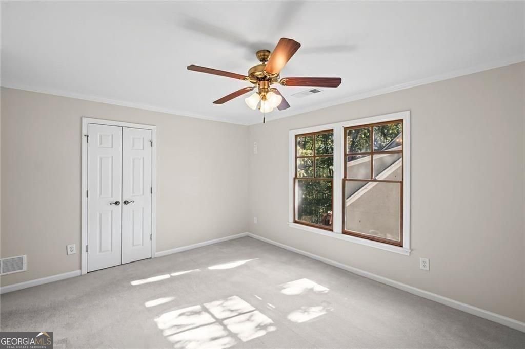 994 Gentry Lane Marietta - Photo 27