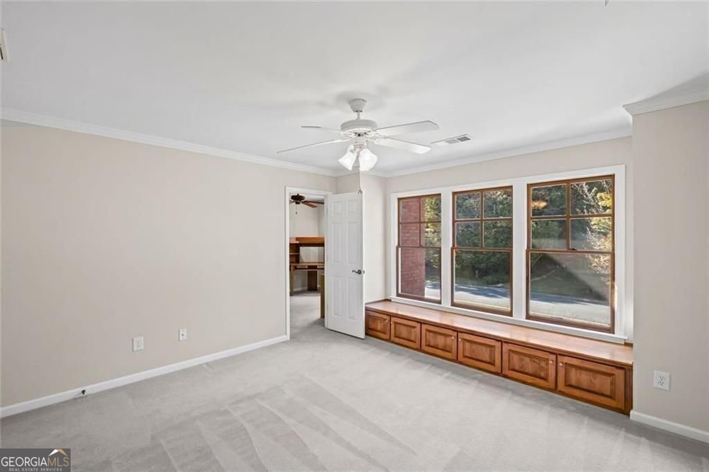 994 Gentry Lane Marietta - Photo 29