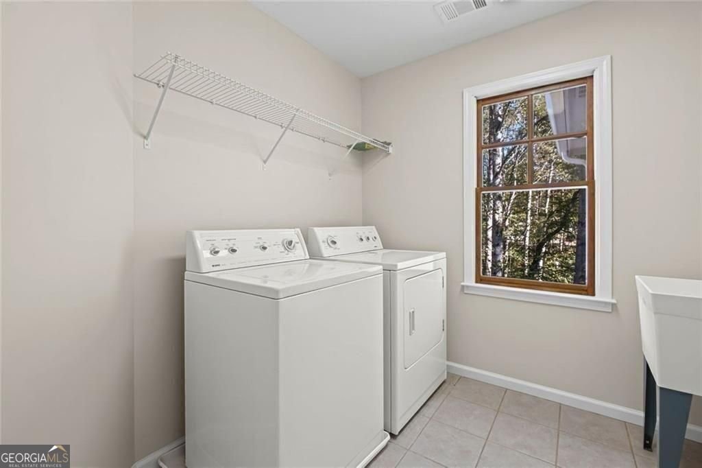 994 Gentry Lane Marietta - Photo 31