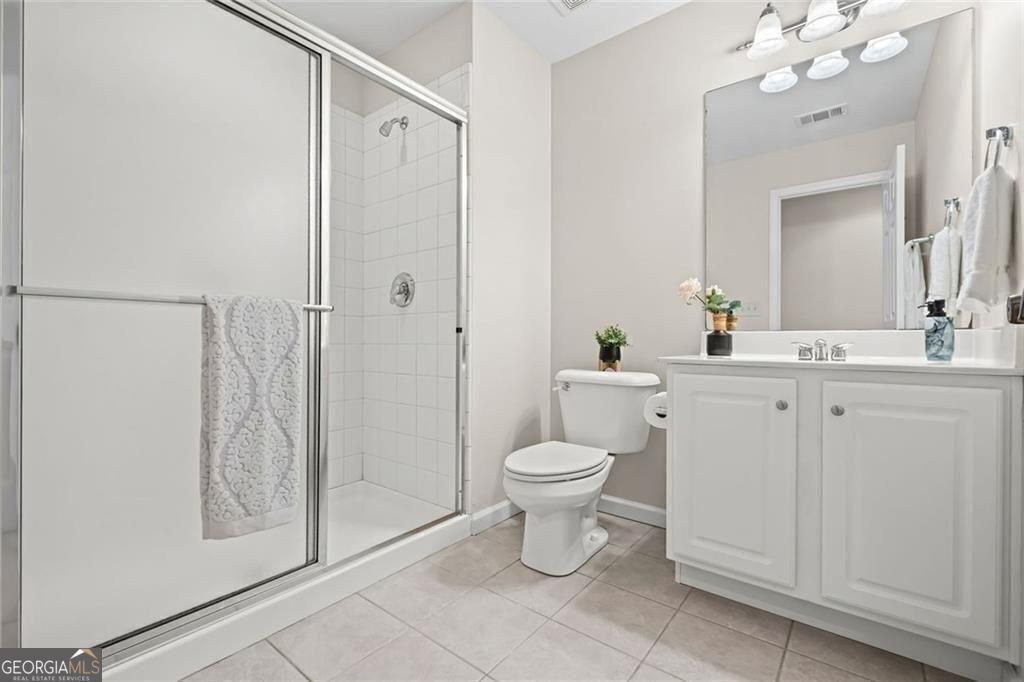 994 Gentry Lane Marietta - Photo 32