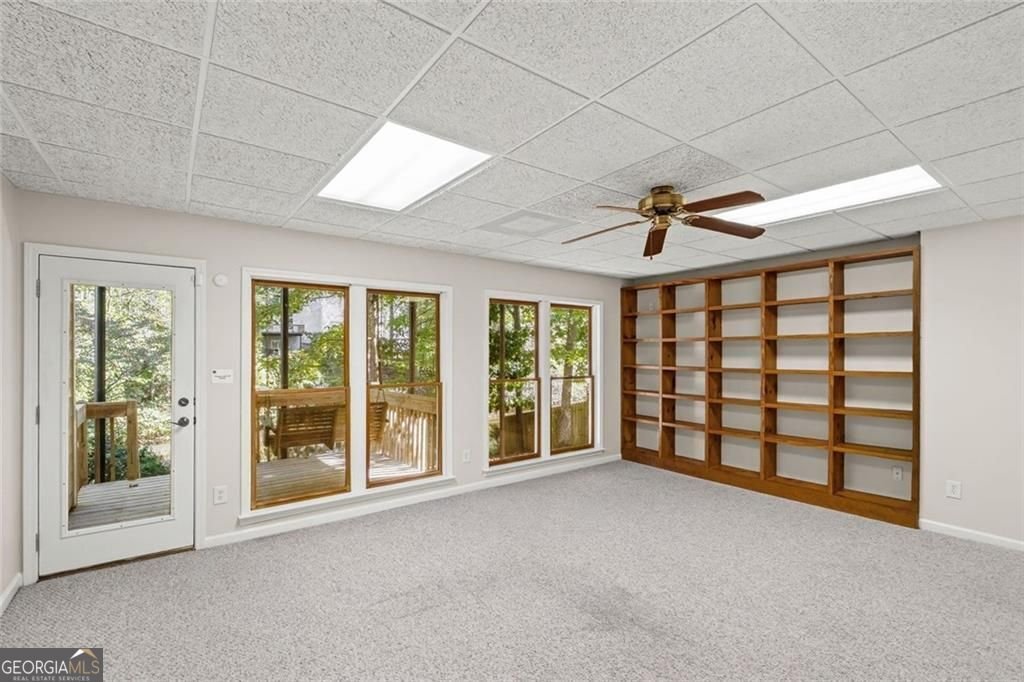 994 Gentry Lane Marietta - Photo 33