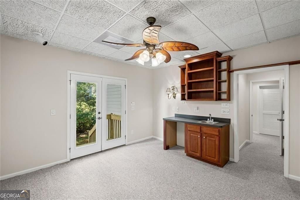 994 Gentry Lane Marietta - Photo 35