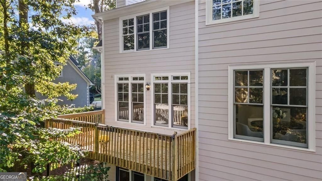 994 Gentry Lane Marietta - Photo 38