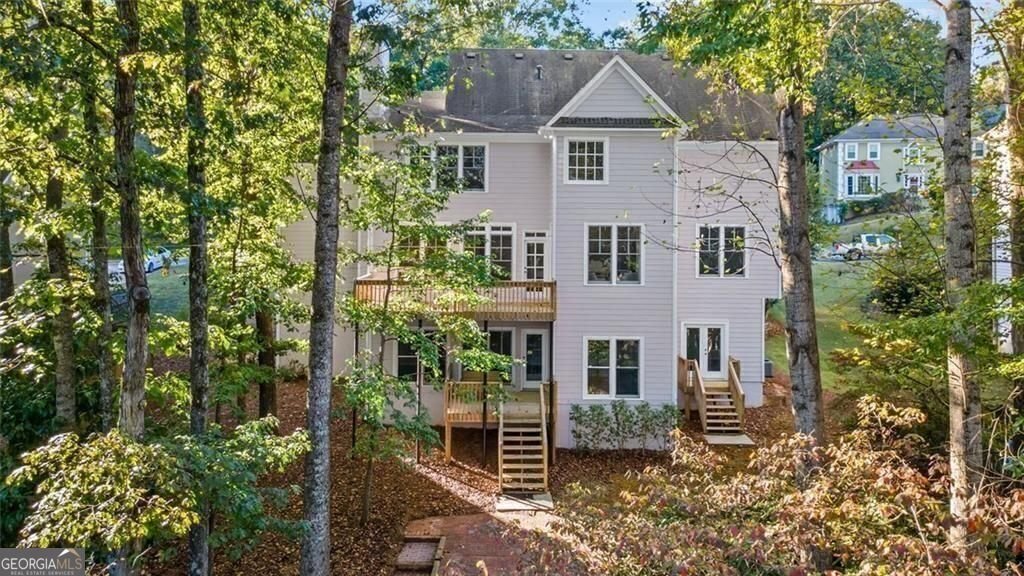 994 Gentry Lane Marietta - Photo 41