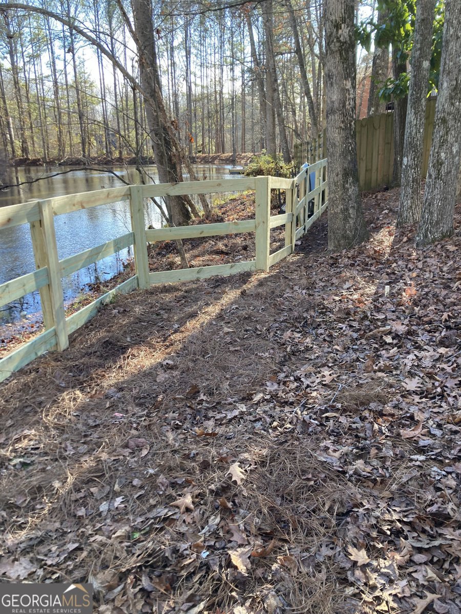 994 Gentry Lane Marietta - Photo 42