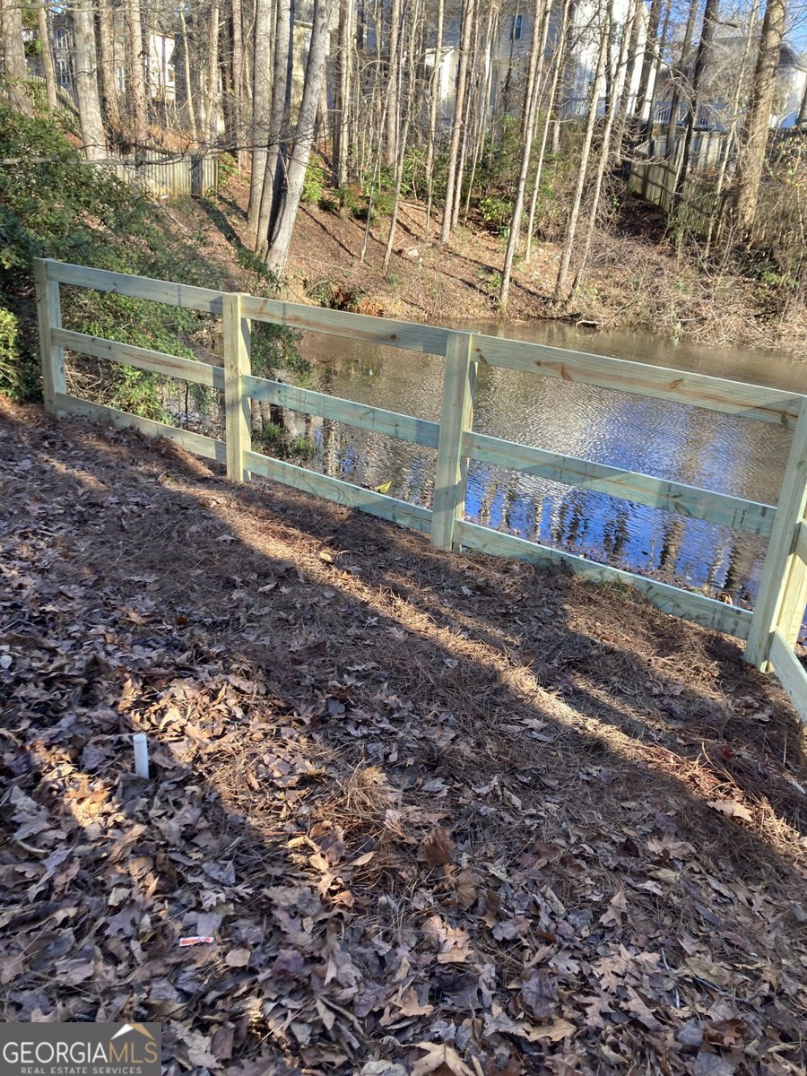 994 Gentry Lane Marietta - Photo 43