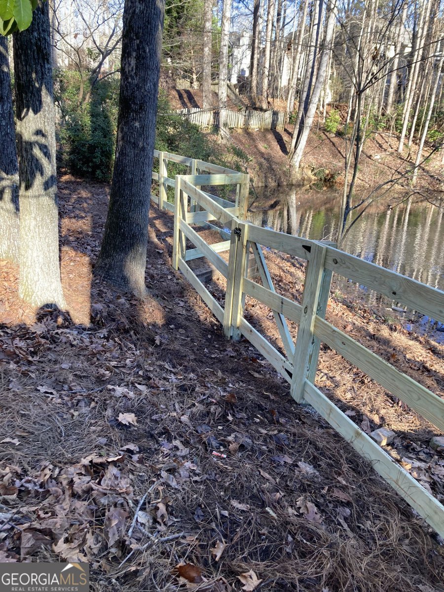 994 Gentry Lane Marietta - Photo 44