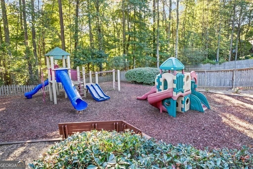 994 Gentry Lane Marietta - Photo 48