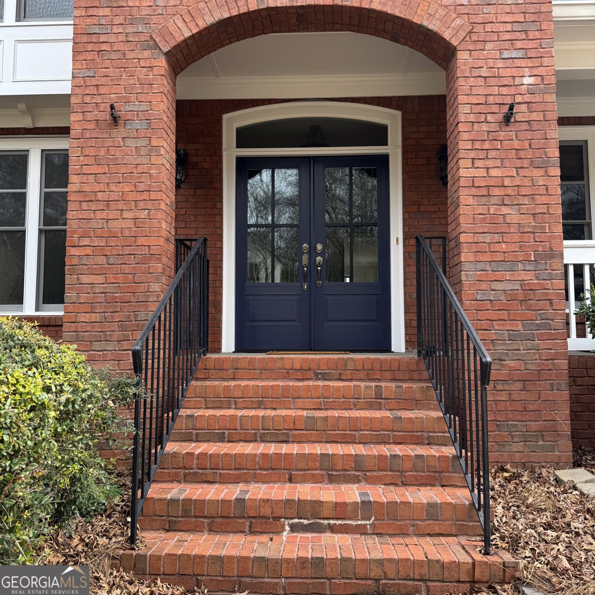 994 Gentry Lane Marietta - Photo 6