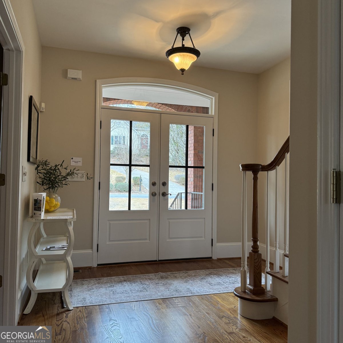 994 Gentry Lane Marietta - Photo 7