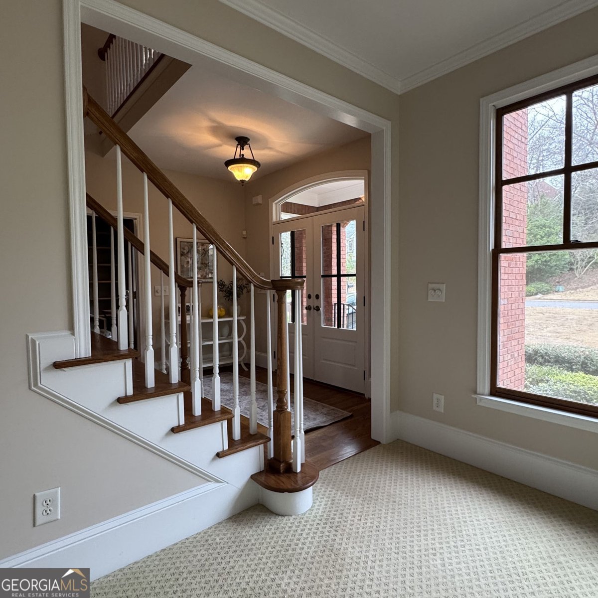 994 Gentry Lane Marietta - Photo 8