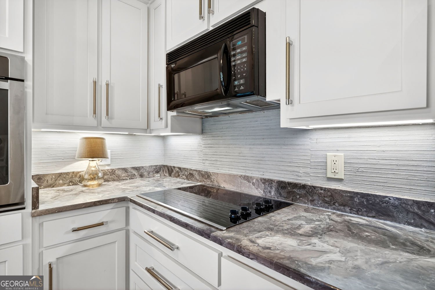 4953 Vermack Road Dunwoody - Photo 10