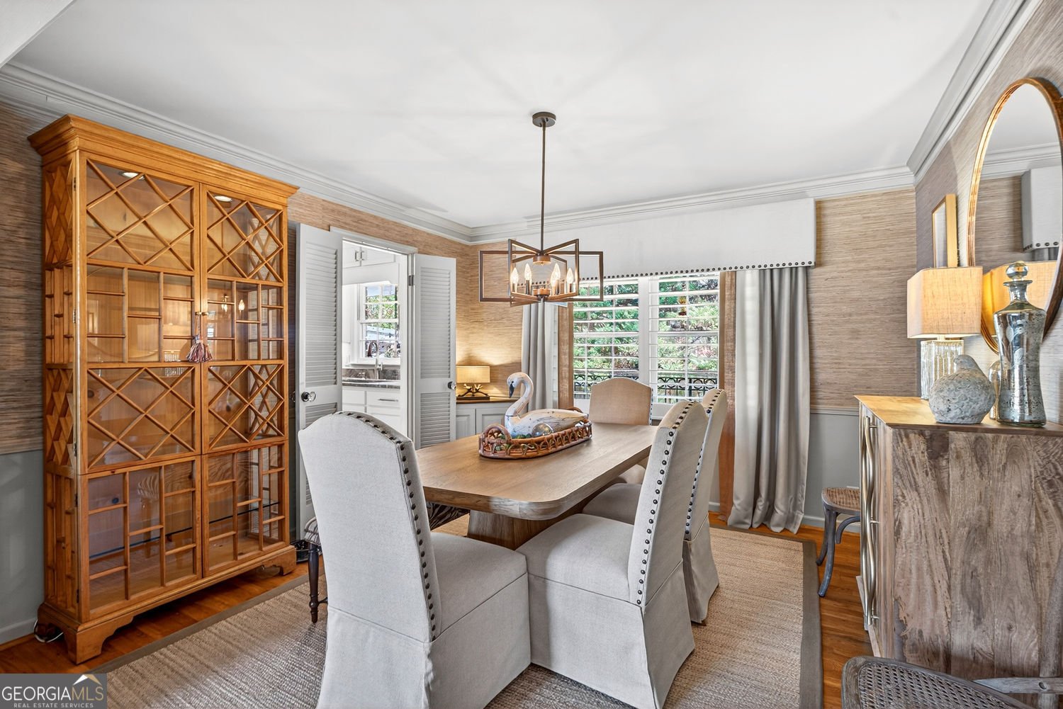 4953 Vermack Road Dunwoody - Photo 13