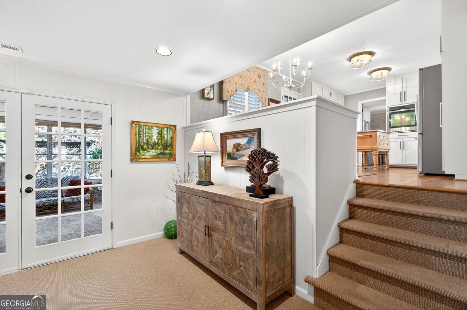 4953 Vermack Road Dunwoody - Photo 14