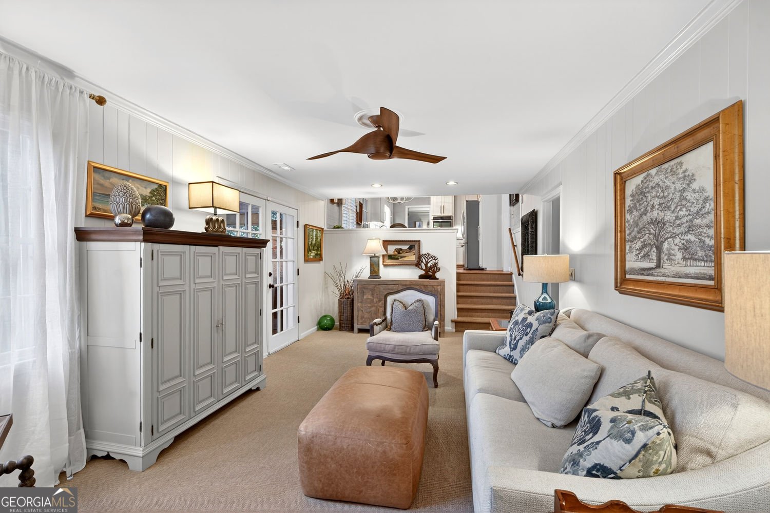 4953 Vermack Road Dunwoody - Photo 15