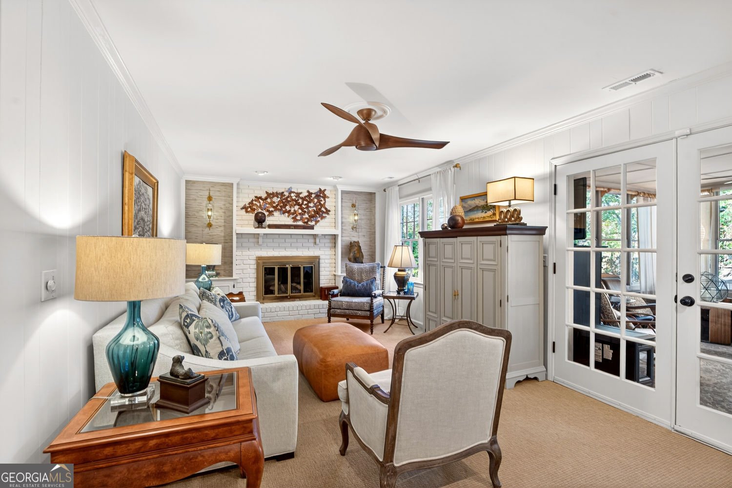 4953 Vermack Road Dunwoody - Photo 17