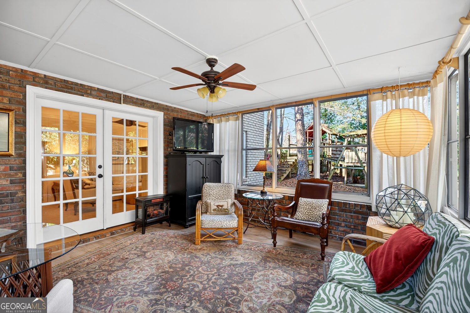 4953 Vermack Road Dunwoody - Photo 18