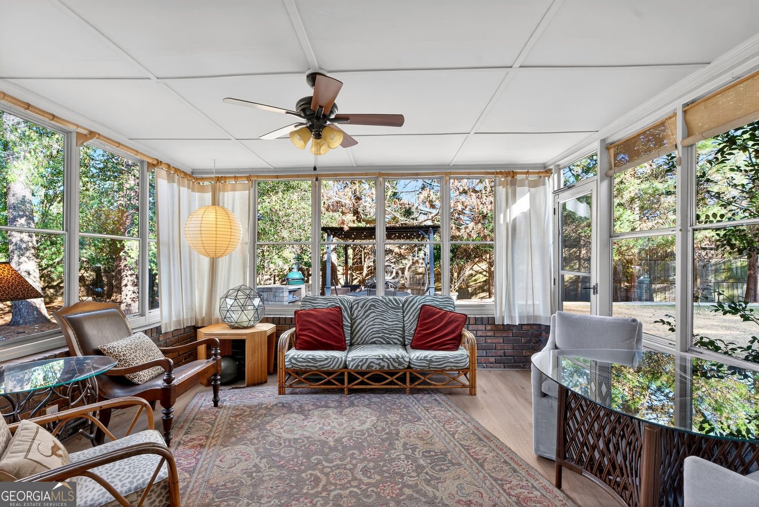 4953 Vermack Road Dunwoody - Photo 19