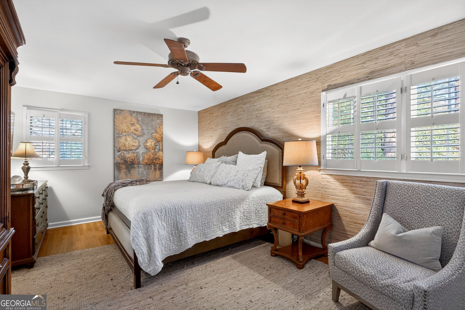 4953 Vermack Road Dunwoody - Photo 20