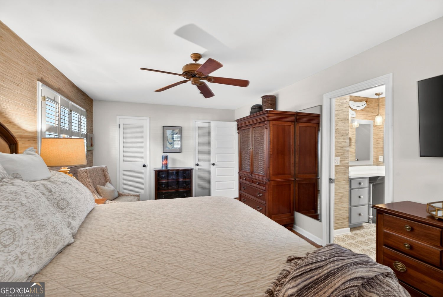 4953 Vermack Road Dunwoody - Photo 21