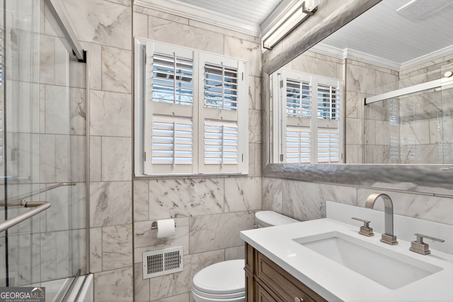 4953 Vermack Road Dunwoody - Photo 22