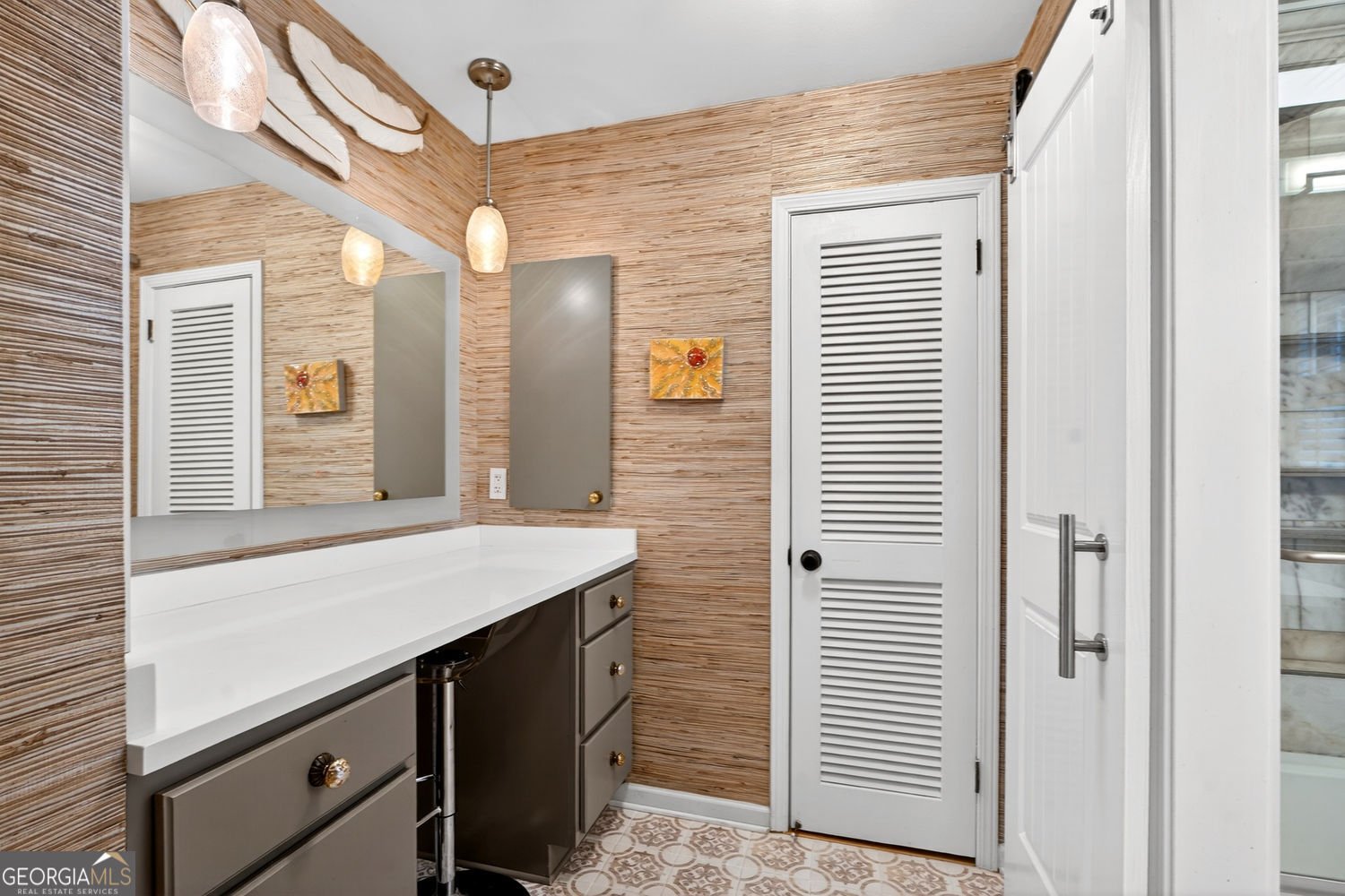 4953 Vermack Road Dunwoody - Photo 23