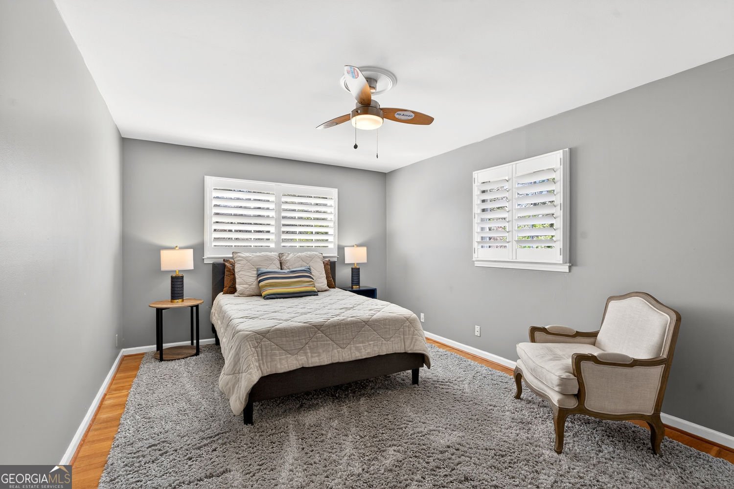 4953 Vermack Road Dunwoody - Photo 24