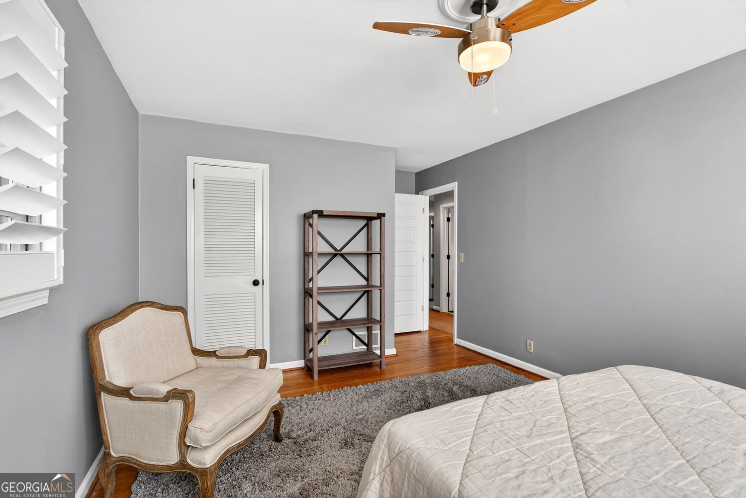 4953 Vermack Road Dunwoody - Photo 25