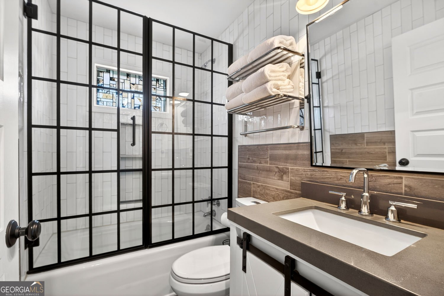 4953 Vermack Road Dunwoody - Photo 26