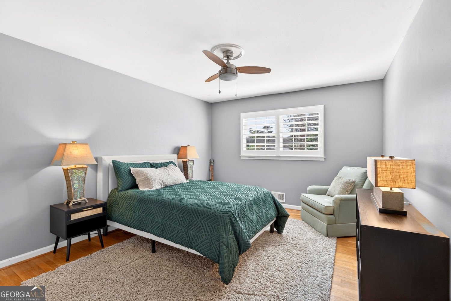 4953 Vermack Road Dunwoody - Photo 27