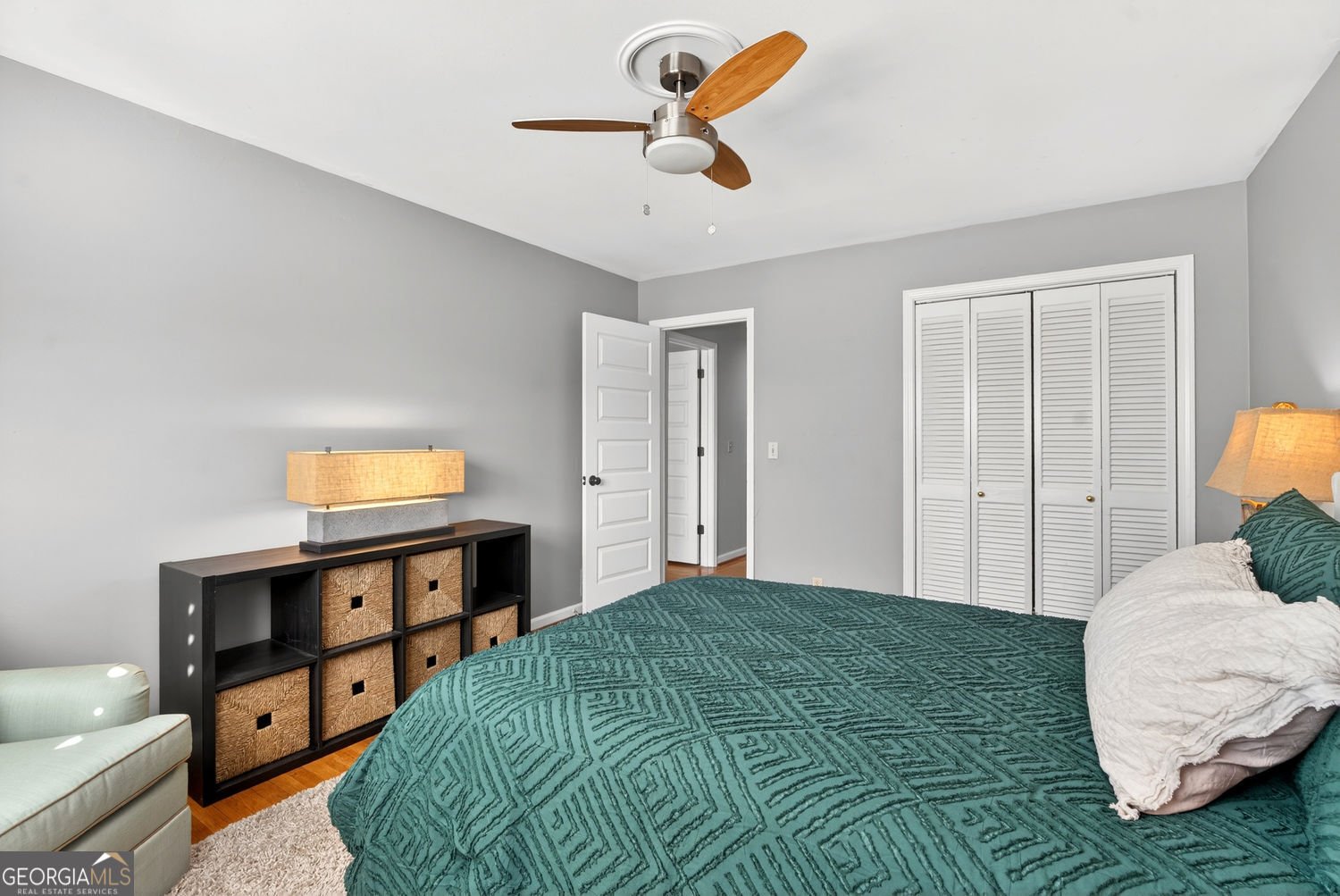 4953 Vermack Road Dunwoody - Photo 28