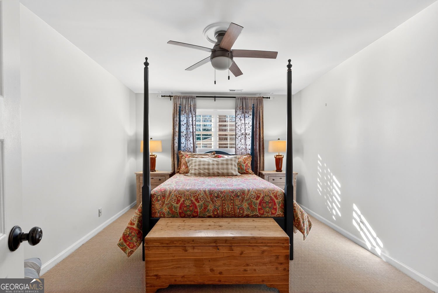 4953 Vermack Road Dunwoody - Photo 29