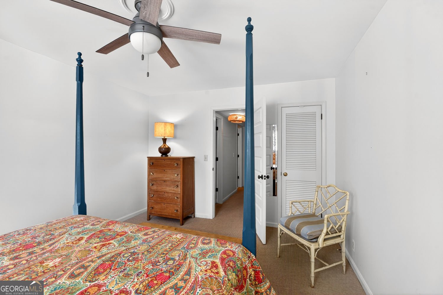 4953 Vermack Road Dunwoody - Photo 30