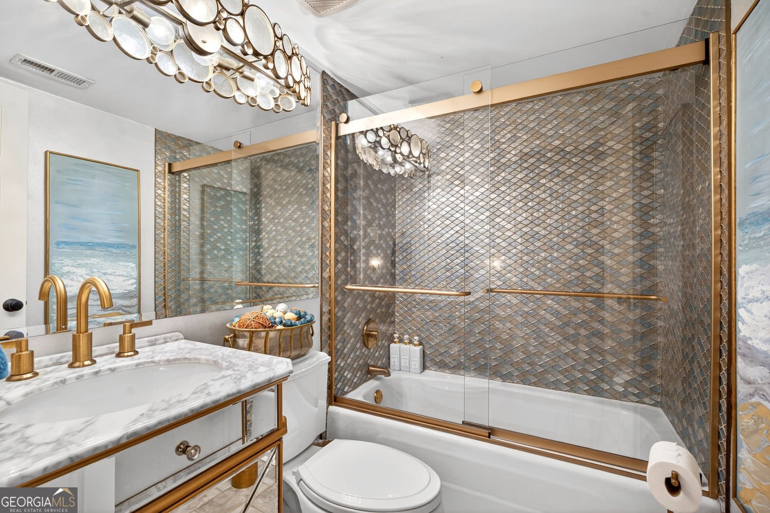 4953 Vermack Road Dunwoody - Photo 31