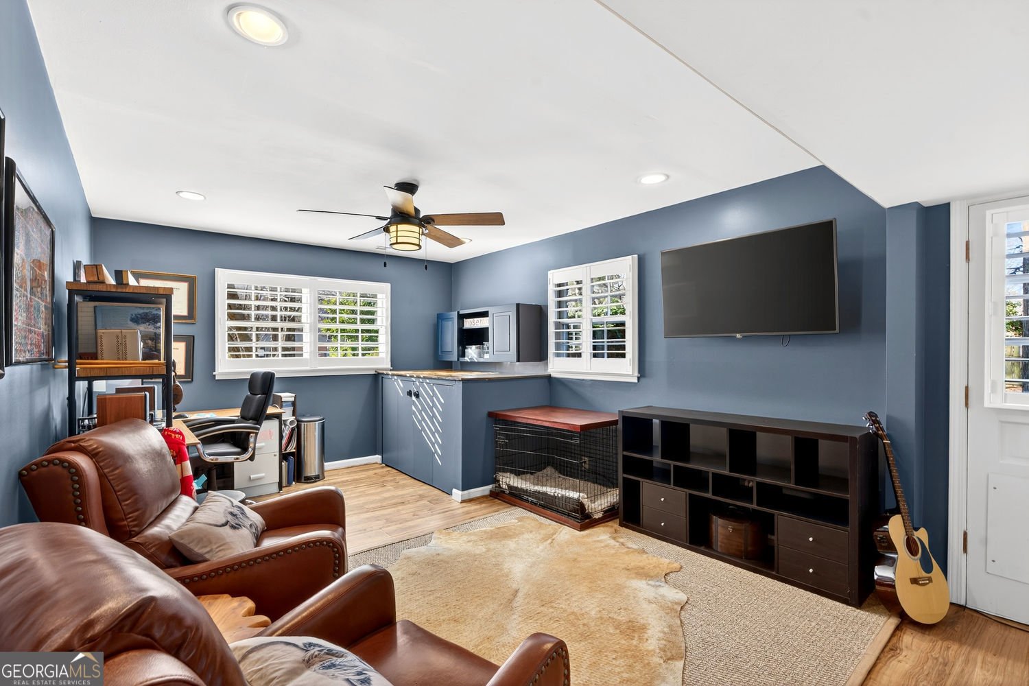 4953 Vermack Road Dunwoody - Photo 32