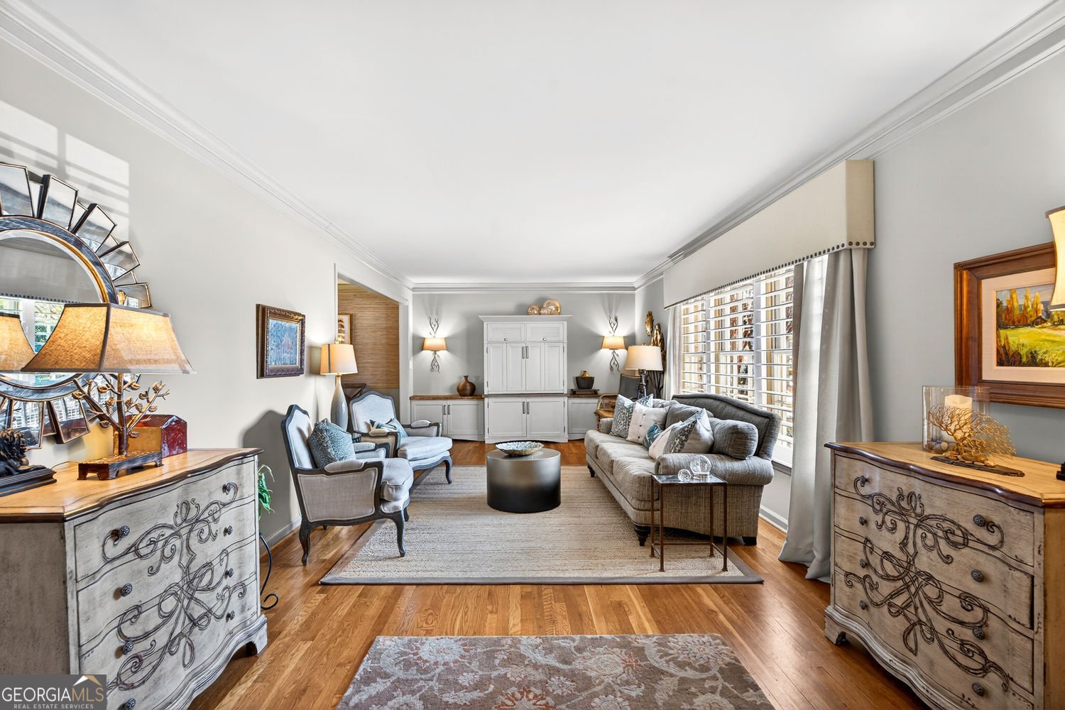 4953 Vermack Road Dunwoody - Photo 6