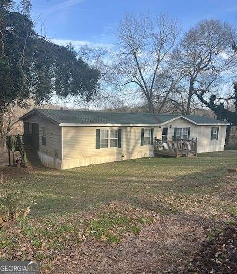 304 Hill Street Commerce - Photo 1