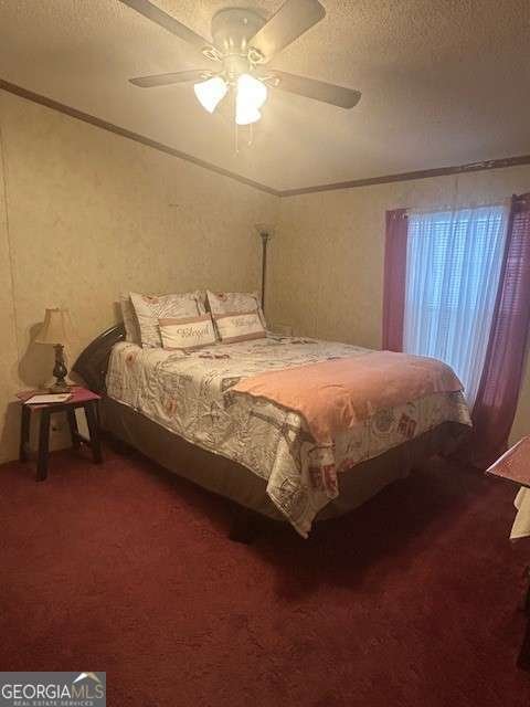 304 Hill Street Commerce - Photo 10