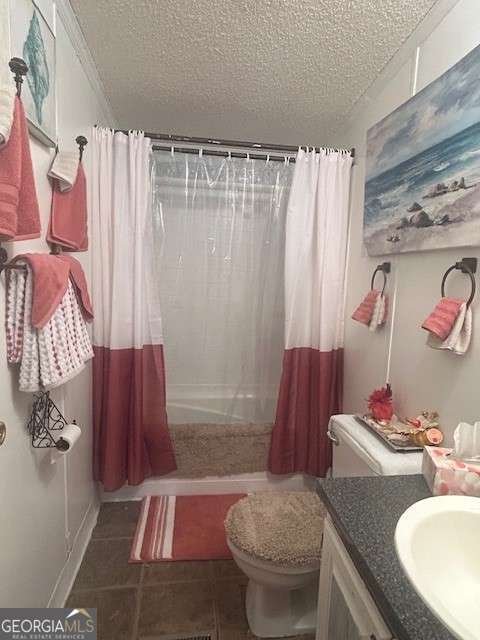 304 Hill Street Commerce - Photo 11