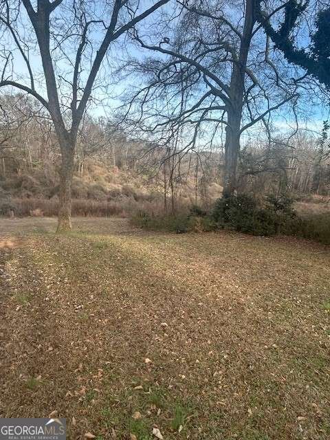 304 Hill Street Commerce - Photo 12