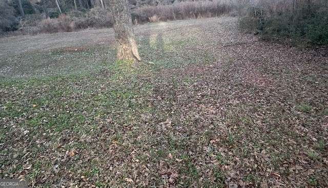 304 Hill Street Commerce - Photo 13